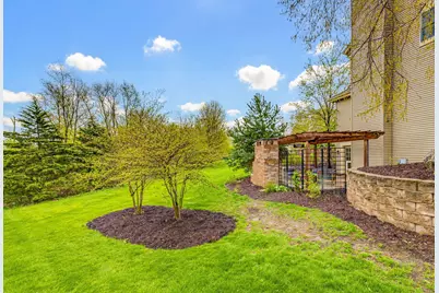 740  Meadow Ridge Ct, Brownsville, WI 53006 - Photo 39