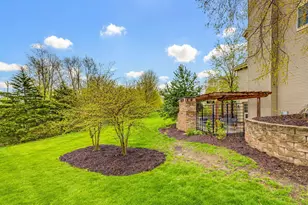 740 Meadow Ridge Ct, Brownsville, WI 53006 - Photo 39