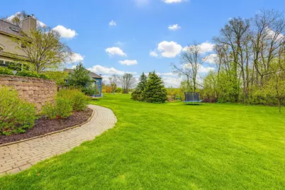 740  Meadow Ridge Ct, Brownsville, WI 53006 - Photo 45