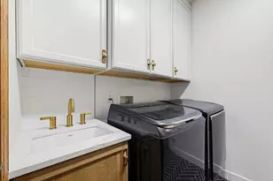 740 Meadow Ridge Ct, Brownsville, WI 53006 - Photo 21
