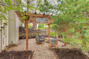740 Meadow Ridge Ct, Brownsville, WI 53006 - Photo 37