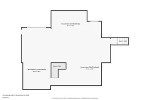 740 Meadow Ridge Ct, Brownsville, WI 53006 - Photo 49