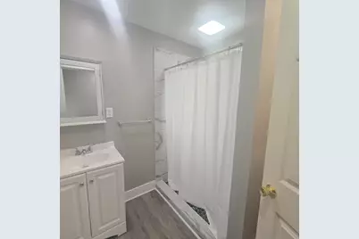 2769 N 1st St, Milwaukee, WI 53212 - Photo 25