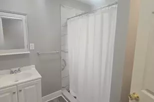 2769 N 1st St, Milwaukee, WI 53212 - Photo 25