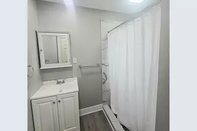 2769 N 1st St, Milwaukee, WI 53212 - Photo 27