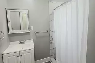 2769 N 1st St, Milwaukee, WI 53212 - Photo 27