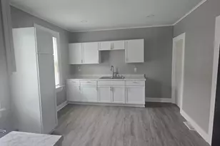 2769 N 1st St, Milwaukee, WI 53212 - Photo 11