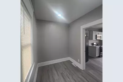 2769 N 1st St, Milwaukee, WI 53212 - Photo 21