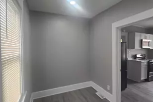 2769 N 1st St, Milwaukee, WI 53212 - Photo 21