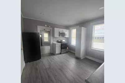 2769 N 1st St, Milwaukee, WI 53212 - Photo 15