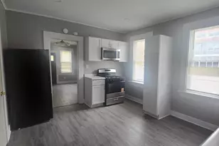 2769 N 1st St, Milwaukee, WI 53212 - Photo 15