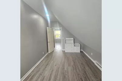 2769 N 1st St, Milwaukee, WI 53212 - Photo 31