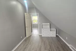 2769 N 1st St, Milwaukee, WI 53212 - Photo 31