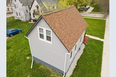 2769 N 1st St, Milwaukee, WI 53212 - Photo 35