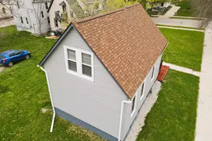 2769 N 1st St, Milwaukee, WI 53212 - Photo 35