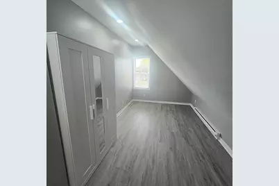2769 N 1st St, Milwaukee, WI 53212 - Photo 29