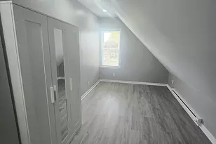 2769 N 1st St, Milwaukee, WI 53212 - Photo 29