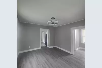 2769 N 1st St, Milwaukee, WI 53212 - Photo 5