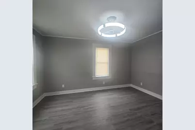 2769 N 1st St, Milwaukee, WI 53212 - Photo 7