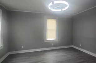 2769 N 1st St, Milwaukee, WI 53212 - Photo 7