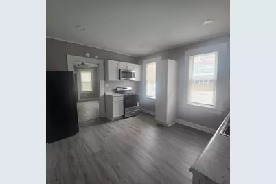 2769 N 1st St, Milwaukee, WI 53212 - Photo 19