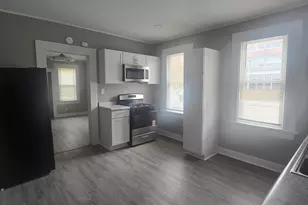 2769 N 1st St, Milwaukee, WI 53212 - Photo 19