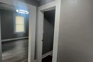 2769 N 1st St, Milwaukee, WI 53212 - Photo 23