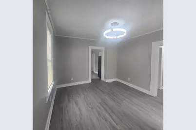 2769 N 1st St, Milwaukee, WI 53212 - Photo 9