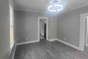 2769 N 1st St, Milwaukee, WI 53212 - Photo 9