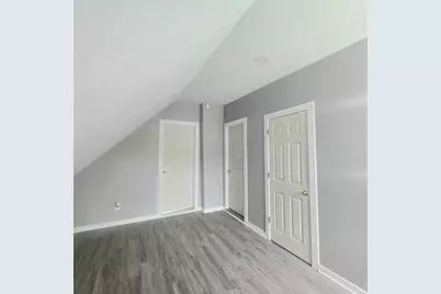 2769 N 1st St, Milwaukee, WI 53212 - Photo 33