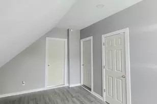 2769 N 1st St, Milwaukee, WI 53212 - Photo 33