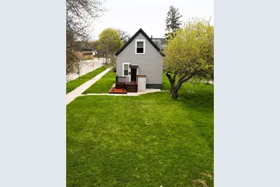 2769 N 1st St, Milwaukee, WI 53212 - Photo 3