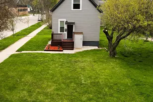 2769 N 1st St, Milwaukee, WI 53212 - Photo 3