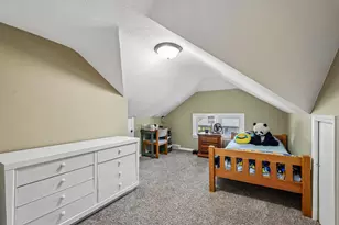 2670 4 1/2 Mile Rd, Racine, WI 53402 - Photo 25