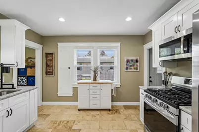 2670  4 1/2 Mile Rd, Racine, WI 53402 - Photo 11