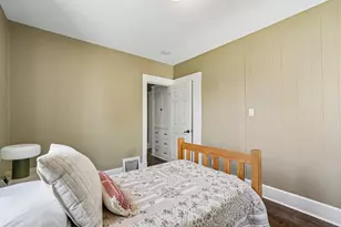 2670 4 1/2 Mile Rd, Racine, WI 53402 - Photo 17