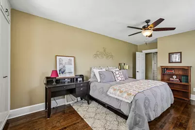 2670  4 1/2 Mile Rd, Racine, WI 53402 - Photo 15