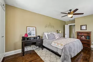 2670 4 1/2 Mile Rd, Racine, WI 53402 - Photo 15
