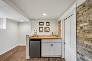 2670 4 1/2 Mile Rd, Racine, WI 53402 - Photo 31