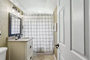 2670 4 1/2 Mile Rd, Racine, WI 53402 - Photo 27