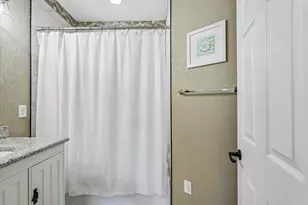2670 4 1/2 Mile Rd, Racine, WI 53402 - Photo 19