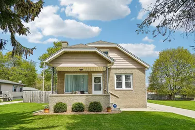 2670  4 1/2 Mile Rd, Racine, WI 53402 - Photo 1