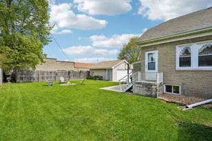 2670 4 1/2 Mile Rd, Racine, WI 53402 - Photo 39