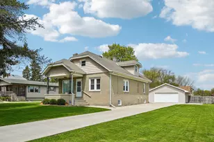 2670 4 1/2 Mile Rd, Racine, WI 53402 - Photo 43