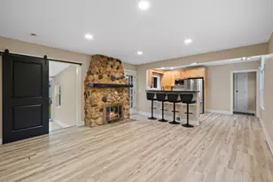 1505 Conant St, Lake Geneva, WI 53147 - Photo 3
