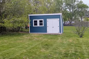 1505 Conant St, Lake Geneva, WI 53147 - Photo 25