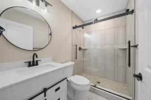 1505 Conant St, Lake Geneva, WI 53147 - Photo 15