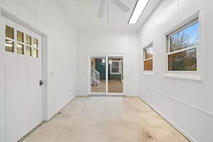 1505 Conant St, Lake Geneva, WI 53147 - Photo 23