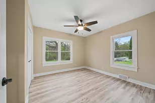 1505 Conant St, Lake Geneva, WI 53147 - Photo 11