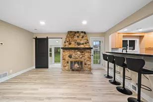 1505 Conant St, Lake Geneva, WI 53147 - Photo 5